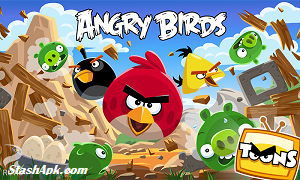 Angry-Birds-Apk-
