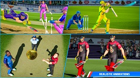 Cricket-League-APK-Download