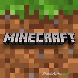 Minecraft-APK