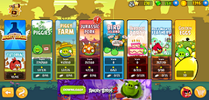 angry-birds-apk-free-download
