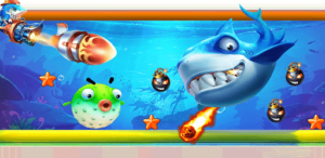 Angry-Sea-Dragon-APK-Download