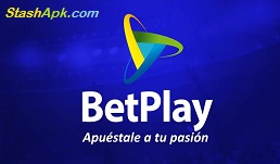 BetPlay-APK