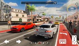 Car-Parking-Multiplayer-APK-Download