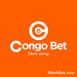 Congo-Bet-APK