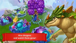 Dragons-World-APK-Download