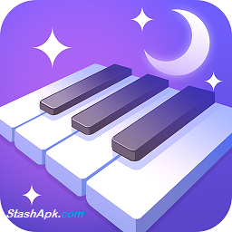 Dream-Piano-APK