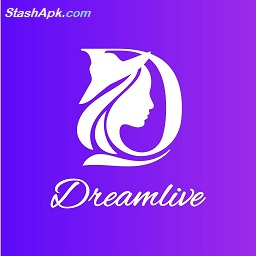Dreamlive-APK