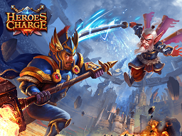 Heroes-Charge-APK-Download