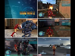 Iron-Man-2-APK-Download
