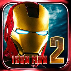 Iron-Man-2-APK