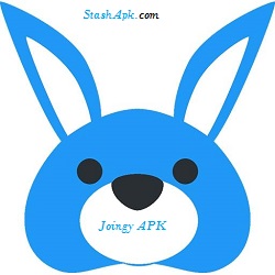 Joingy-APK