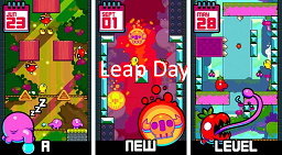 Leap-Day-APK-Download