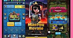 Master-Royale -APK-Download-2023