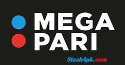Megapari-APK