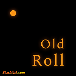 Old-Roll-APK
