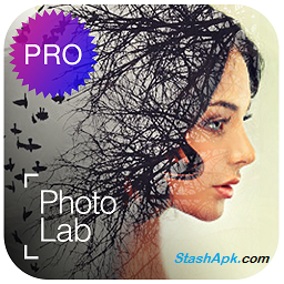 Photo-Lab-Pro-APK