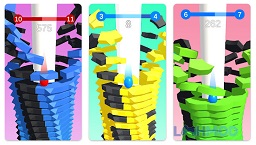 Stack_Ball_APK-Download