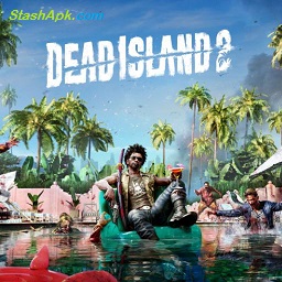 dead-island-2-APK