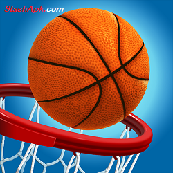 Basketball-Stars-Multiplayer-APK