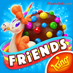 Candy-Crush-Friends-Saga-APK