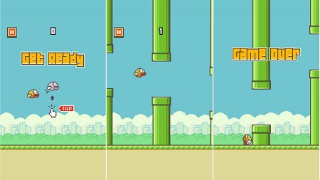 Flappy-Bird-APK-Download