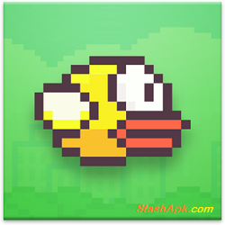 Flappy-Bird-APK
