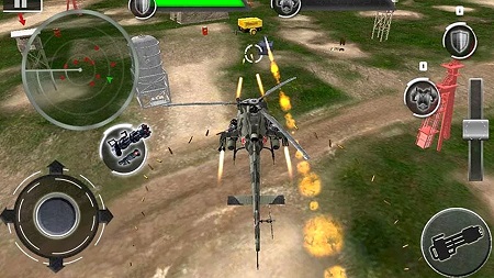 Gunship-Strike-3D-APK-Download