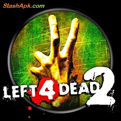 Left 4 Dead 2 APK v2.0 for Android Download Latest+OBB
