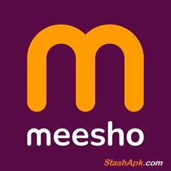 Meesho-APK