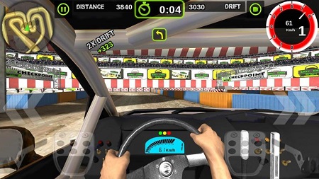 Rally-Racer-Dirt-APK-Download