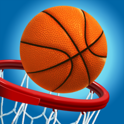 Basketball-Star-Multiplayer-APK-Free-jpg