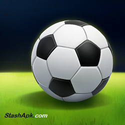 Football-Rising-Star-APK