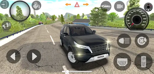 Indian-Cars-Simulator-3D-APK-Download