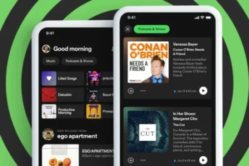 spotify-music-and-podcasts-apk-download