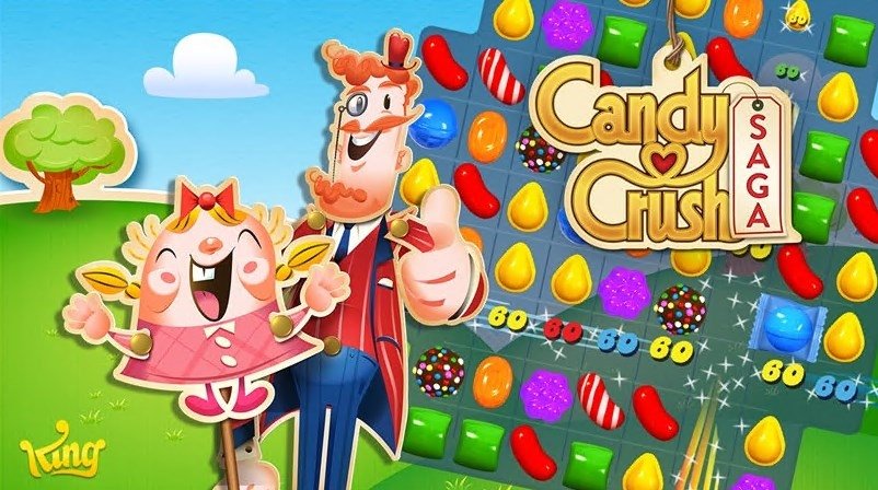 candy-crush-saga-apk-mod-download