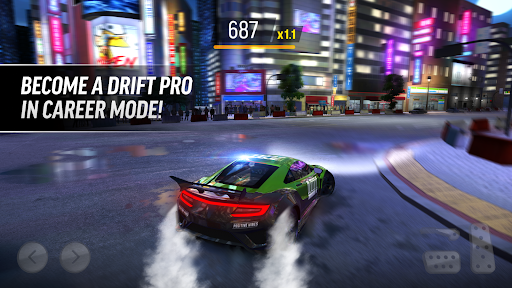 Drift-Max-Pro-Car-Racing-Game-Download