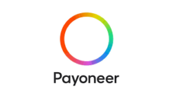 Payoneer-APK-1