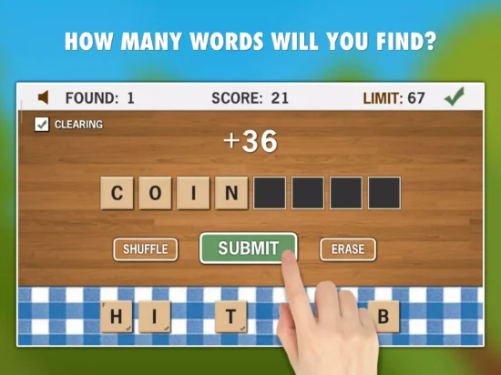 word-master-puzzle-game-apk-download