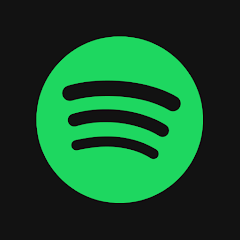 spotify-music-and-podcasts-apk-1