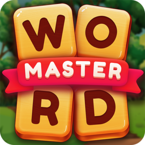 word-master-puzzle-game-apk-1