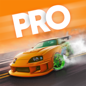 Drift-Max-Pro-Car-Racing-Game-APK-1
