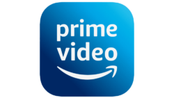 Amazon-prime-video-Mod-APK