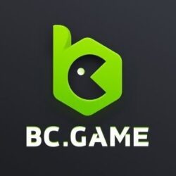 BC-game-APK