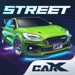 Car-X-Street-Mod-APK