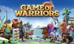 Game-of-Warriors-APK