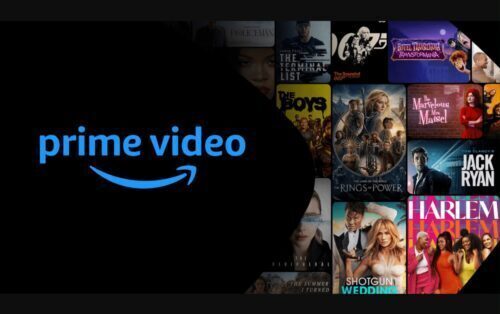 Amazon-prime-video-Mod-APK-Download