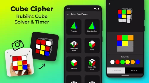 Rubik-Cube-Solver-APK-4