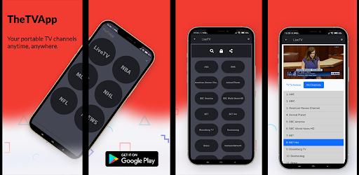 the-tv-app-to-APK-Download