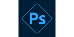 Adobe-Photoshop-Express-APK