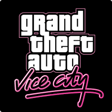GTA-Vicе-City-Mod-APK
